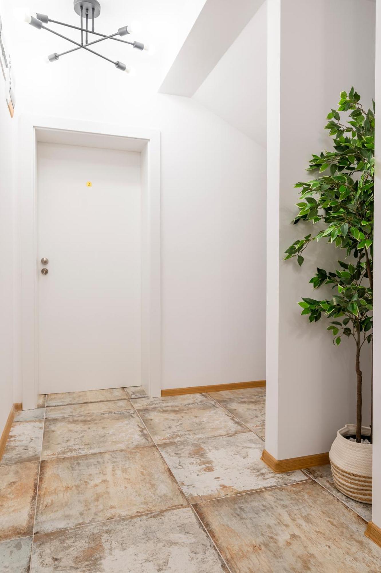 Three Lilies Apartments Plowdiw Exterior foto